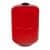 бак unipump расширительный 96052 вертикальный 8 л Купить Бак Unipump расширительный 96052 вертикальный 8 л по низкой цене
