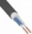 кабель rexant гост ввгнг(а)-frls 2х2,5 200 м Купить Кабель Rexant ГОСТ ВВГнг(А)-FRLS 2х2,5 200 м по низкой цене