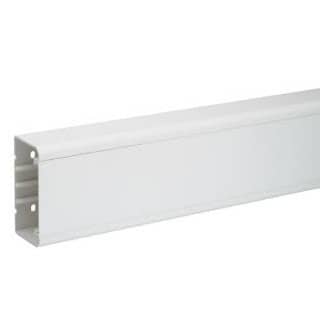 Купить Кабель-канал Schneider Electric ETK10150E Ultra с крышкой 101х50 по низкой цене