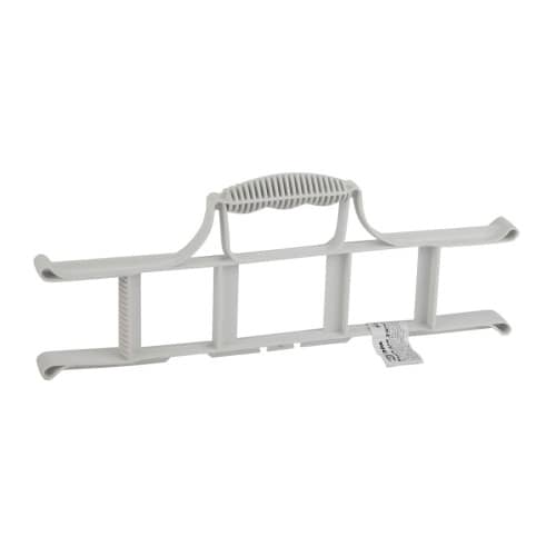 Купить Рамка для удлинителя ЭРА по низкой цене