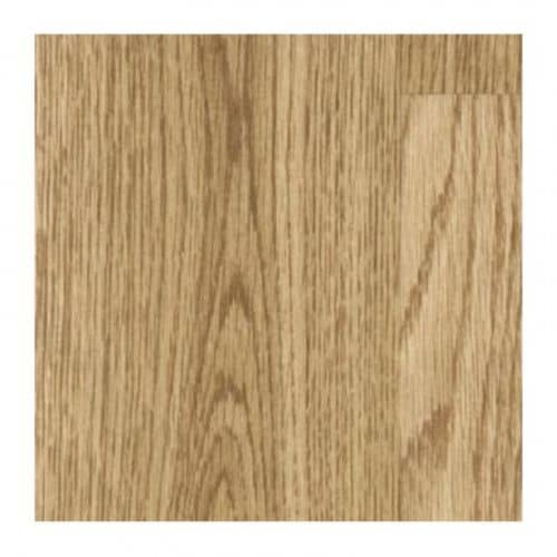 Купить Ламинат Kronospan Castello Сlassic Дуб Роял, 32 класс, 8 мм по низкой цене