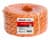 кабель rexant огнестойкий кпснг(а)-frhf 1x2x1,0 бухта 200 м Купить Кабель Rexant огнестойкий КПСнг(А)-FRHF 1x2x1,0 бухта 200 м по низкой цене