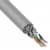 кабель rexant сетевой sstp 4pr 23awg cat7 бухта 305 м Купить Кабель Rexant сетевой SSTP 4PR 23AWG CAT7 бухта 305 м по низкой цене