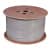 кабель rexant сетевой sstp 4pr 23awg cat7 бухта 305 м Купить Кабель Rexant сетевой SSTP 4PR 23AWG CAT7 бухта 305 м по низкой цене