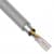 Купить Кабель PROconnect сетевой FTP 2PR 24AWG CCA CAT5e бухта 305 м по низкой цене