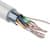 кабель proconnect сетевой ftp 4pr 24awg cca cat5e бухта 305 м Купить Кабель PROconnect сетевой FTP 4PR 24AWG CCA CAT5e бухта 305 м по низкой цене