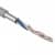 кабель rexant сетевой ftp 1pr 24awg cat5e бухта 305 м Купить Кабель Rexant сетевой FTP 1PR 24AWG CAT5e бухта 305 м по низкой цене