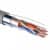 Купить Кабель PROconnect сетевой FTP 4PR 24AWG CAT5e бухта 305 м по низкой цене