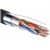 кабель proconnect сетевой ftp 4pr 24awg cat5e outdoor бухта 305 м Купить Кабель PROconnect сетевой FTP 4PR 24AWG CAT5e Outdoor бухта 305 м по низкой цене