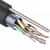 кабель rexant сетевой ftp 4pr 24awg cat5e с тросом outdoor бухта 305 м Купить Кабель Rexant сетевой FTP 4PR 24AWG CAT5e с тросом Outdoor бухта 305 м по низкой цене
