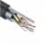 кабель rexant сетевой ftp 4pr 24awg cat5e с многожильным тросом outdoor бухта 305 м Купить Кабель Rexant сетевой FTP 4PR 24AWG CAT5e с многожильным тросом Outdoor бухта 305 м по низкой цене