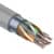 кабель rexant сетевой ftp 10pr 24awg cat5 бухта 305 м Купить Кабель Rexant сетевой FTP 10PR 24AWG CAT5 бухта 305 м по низкой цене