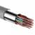 кабель rexant сетевой ftp 25pr 24awg cat5 бухта 305 м Купить Кабель Rexant сетевой FTP 25PR 24AWG CAT5 бухта 305 м по низкой цене