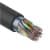 Купить Кабель Rexant сетевой FTP 25PR 24AWG CAT5 Outdoor бухта 305 м по низкой цене