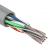 кабель proconnect сетевой utp 4pr 24awg cca cat6 pvc серый бухта 305 м Купить Кабель PROconnect сетевой UTP 4PR 24AWG CCA CAT6 PVC серый бухта 305 м по низкой цене