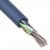кабель rexant сетевой utp 4pr 23awg cat6a бухта 305 м Купить Кабель Rexant сетевой UTP 4PR 23AWG CAT6A бухта 305 м по низкой цене