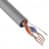 Купить Кабель PROconnect сетевой UTP 2PR 24AWG CAT5e бухта 305 м по низкой цене