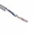 кабель rexant сетевой utp 1pr 24awg cat5e бухта 305 м Купить Кабель Rexant сетевой UTP 1PR 24AWG CAT5e бухта 305 м по низкой цене
