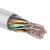 кабель rexant сетевой utp 16pr 24awg cat5 бухта 305 м Купить Кабель Rexant сетевой UTP 16PR 24AWG CAT5 бухта 305 м по низкой цене