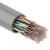 кабель rexant сетевой utp 25pr 24awg cat5 бухта 305 м Купить Кабель Rexant сетевой UTP 25PR 24AWG CAT5 бухта 305 м по низкой цене