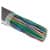 кабель rexant сетевой utp 50pr 24awg cat5 бухта 305 м Купить Кабель Rexant сетевой UTP 50PR 24AWG CAT5 бухта 305 м по низкой цене