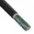 Купить Кабель Rexant сетевой UTP 50PR 24AWG CAT5 Outdoor бухта 305 м по низкой цене
