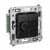диммер dkc 4402133 avanti поворотный черный квадрат Купить Диммер DKC 4402133 Avanti поворотный Черный квадрат по низкой цене