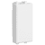 заглушка dkc 4400991 avanti модульная белое облако Купить Заглушка DKC 4400991 Avanti модульная Белое облако по низкой цене
