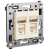 розетка dkc 4405464 avanti rj-45 5e компьютерная двухместный ванильная дымка Купить Розетка DKC 4405464 Avanti RJ-45 5e компьютерная двухместный Ванильная дымка по низкой цене