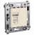 розетка dkc 4405463 avanti rj-45 5e компьютерная одноместный ванильная дымка Купить Розетка DKC 4405463 Avanti RJ-45 5e компьютерная одноместный Ванильная дымка по низкой цене