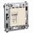 розетка dkc 4405313 avanti rj-12 телефонная одноместный ванильная дымка Купить Розетка DKC 4405313 Avanti RJ-12 телефонная одноместный Ванильная дымка по низкой цене