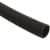 Купить Труба IEK CTG20-50-K02-015-1 с зондом гофрированная ПНД d 50 мм, 15 м по низкой цене