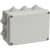Купить Коробка TDM SQ1401-1242 распаячная 150х110х70 мм по низкой цене
