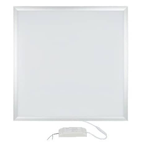 Купить Светильник Uniel ULP-6060-42W/4000K Effective White потолочный встраиваемый светодиодный по низкой цене