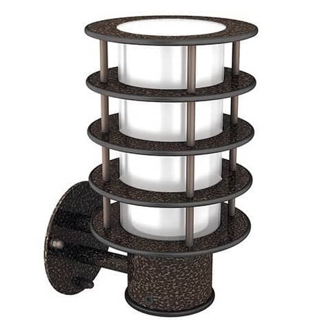 Купить Светильник Ledeffect Маяк 1882 светодиодный 326х212х177 мм по низкой цене