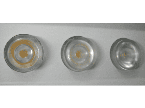 Купить Светильник Ledeffect Ритейл Оптик 0750 светодиодный 593,5х53,5х95 мм по низкой цене