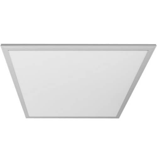 Купить Панель REV LP Extra Slim Premium 36W 6500K без драйвера светодиодная по низкой цене