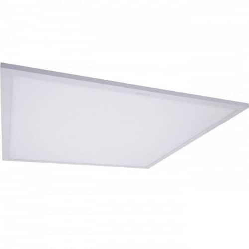 Купить Панель Philips 911401714952 RC091V LED34S/840 PSU W60L60 RU светодиодная по низкой цене