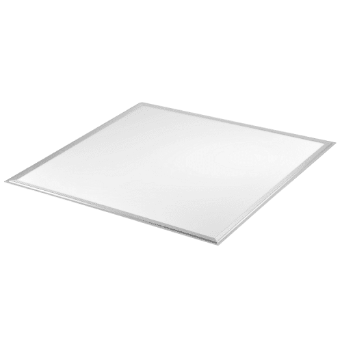 Купить Панель Italmac PL LED 40 W IT8765 алюминий светодиодная по низкой цене