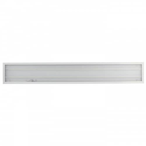 Купить Светильник Эра SPO-7-48-4K-P (4) светодиодный по низкой цене