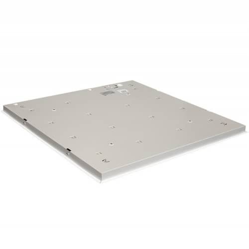 Купить Светильник Центрстройсвет Avrora Opal 32W/4000К/IP40 универсальный по низкой цене