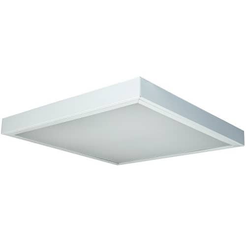 Купить Светильник Центрстройсвет Universal Opal 50W/4000К/IP20 универсальный по низкой цене