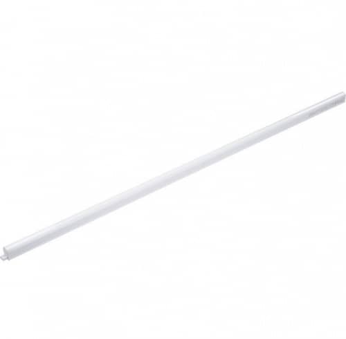 Купить Светильник Philips 911401734142 BN068C LED6/NW L600 SW светодиодный по низкой цене