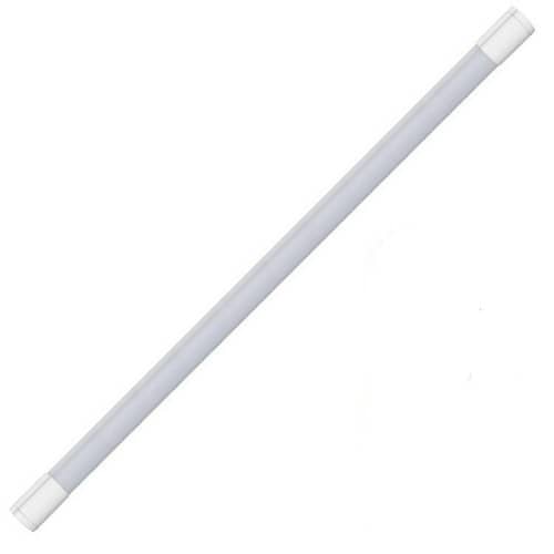 Купить Светильник Volpe ULT-Q218 45W/NW IP65 White светодиодный накладной по низкой цене