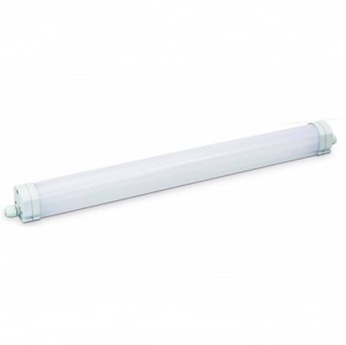 Купить Светильник LLT ССП-157 IP65 14 Вт 6500 К светодиодный по низкой цене