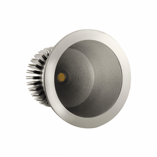 Купить Светильник Italmac DL 20 LED IT8306 светодиодный встраиваемый по низкой цене