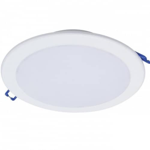Купить Светильник Philips 911401812797 Downlight DN027B LED15/NW D175 RD 4000К светодиодный по низкой цене
