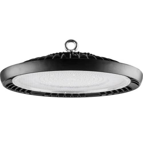 Купить Светильник Feron AL1001 High bay 100W 120° 6400 K IP44 светодиодный по низкой цене