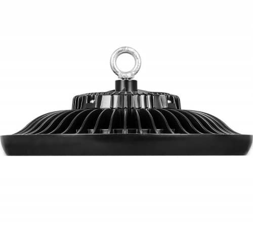 Купить Светильник Feron AL1003 High bay 200W 120° 6400 K IP44 светодиодный по низкой цене