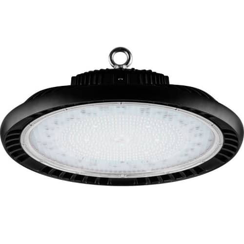 Купить Светильник Feron AL1003 High bay 200W 120° 6400 K IP44 светодиодный по низкой цене